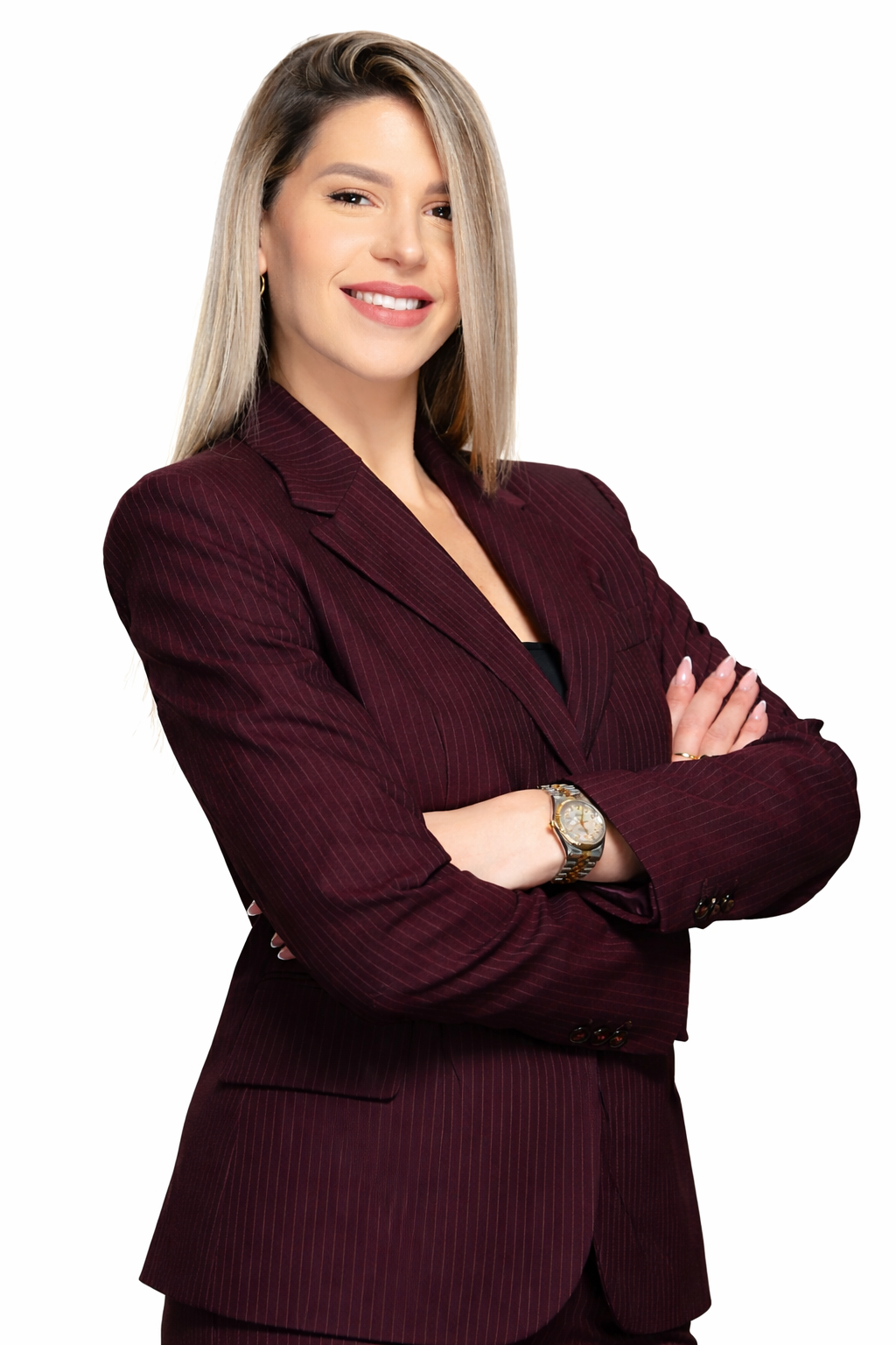 עו״ד ליאת מאיר